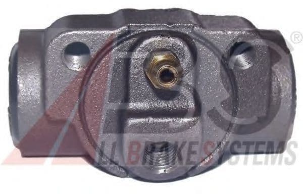 82037 A.B.S. Колісний гальмівний циліндр для Chevrolet Blazer