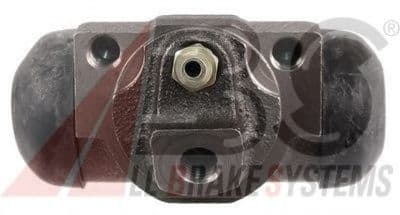 82038 A.B.S. Колісний гальмівний циліндр