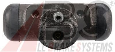 82104 A.B.S. Колесный тормозной цилиндр