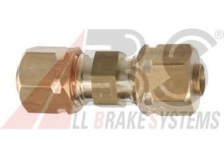 96053 A.B.S. Адаптер тормозной магистрали