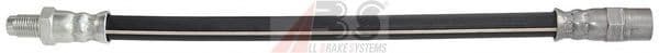 SL 1178 A.B.S. Гальмівний шланг для Mercedes G-modell