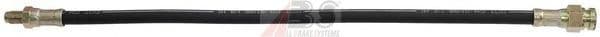 SL 2328 A.B.S. Гальмівний шланг