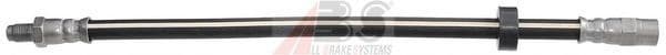SL 2429 A.B.S. Гальмівний шланг