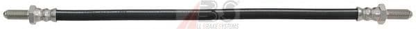 SL 2475 A.B.S. Тормозной шланг