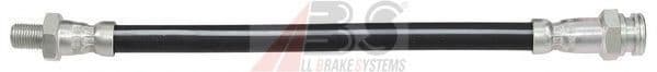 SL 2634 A.B.S. Тормозной шланг