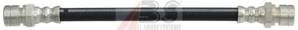 SL 2843 A.B.S. Гальмівний шланг