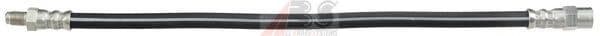 SL 2849 A.B.S. Тормозной шланг