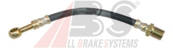 SL 3265 A.B.S. Тормозной шланг для Suzuki Alto