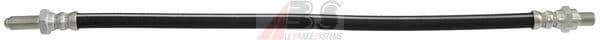 SL 3308 A.B.S. Гальмівний шланг