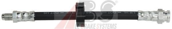 SL 3342 A.B.S. Гальмівний шланг