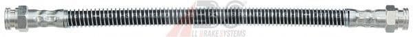SL 3386 A.B.S. Гальмівний шланг