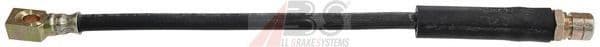 SL 3389 A.B.S. Гальмівний шланг