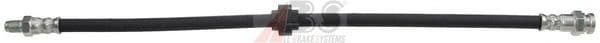 SL 3471 A.B.S. Гальмівний шланг