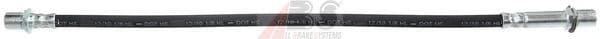 SL 3513 A.B.S. Гальмівний шланг