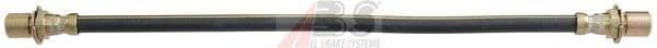 SL 3522 A.B.S. Тормозной шланг