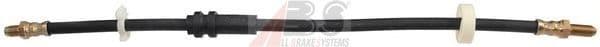 SL 3559 A.B.S. Тормозной шланг