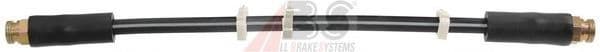 SL 3566 A.B.S. Гальмівний шланг