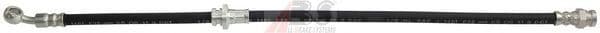 SL 3602 A.B.S. Тормозной шланг