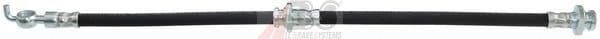 SL 3609 A.B.S. Тормозной шланг