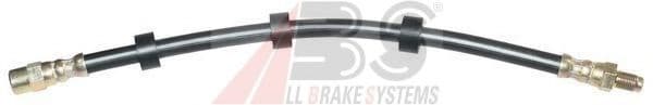 SL 3646 A.B.S. Тормозной шланг