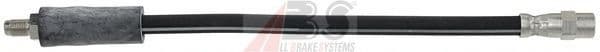 SL 3648 A.B.S. Гальмівний шланг