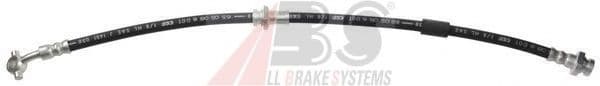 SL 3810 A.B.S. Тормозной шланг