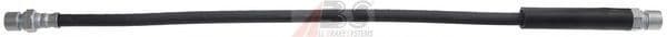 SL 3857 A.B.S. Гальмівний шланг для Mercedes G-modell