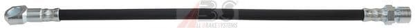 SL 3863 A.B.S. Гальмівний шланг для Mercedes 100