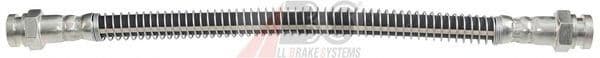 SL 3881 A.B.S. Гальмівний шланг
