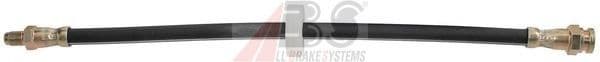 SL 3918 A.B.S. Тормозной шланг