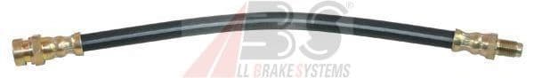 SL 3956 A.B.S. Гальмівний шланг