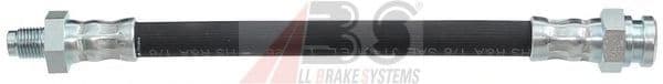 SL 3963 A.B.S. Тормозной шланг