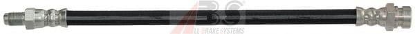 SL 3988 A.B.S. Гальмівний шланг