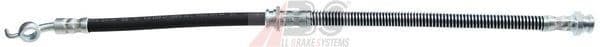 SL 4016 A.B.S. Тормозной шланг