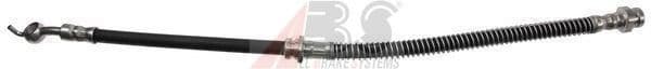 SL 4022 A.B.S. Тормозной шланг