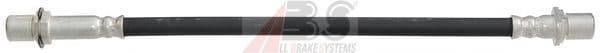 SL 4029 A.B.S. Гальмівний шланг для Toyota Land Cruiser