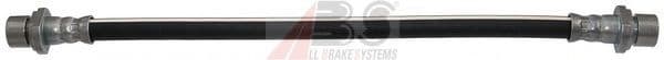 SL 4062 A.B.S. Гальмівний шланг