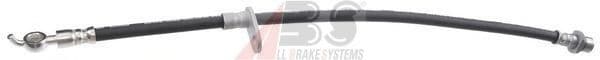 SL 4074 A.B.S. Гальмівний шланг
