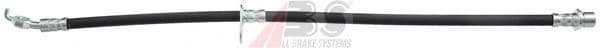 SL 4096 A.B.S. Тормозной шланг