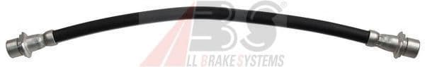 SL 4112 A.B.S. Тормозной шланг