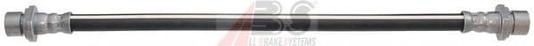 SL 4118 A.B.S. Гальмівний шланг для Toyota Corolla