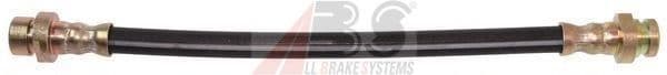 SL 4154 A.B.S. Тормозной шланг
