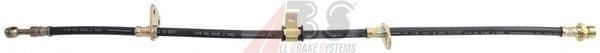 SL 4197 A.B.S. Тормозной шланг