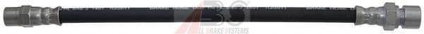 SL 4220 A.B.S. Тормозной шланг для Porsche 911