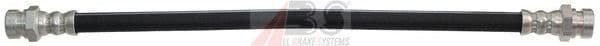 SL 4286 A.B.S. Гальмівний шланг