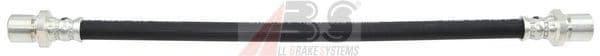 SL 4303 A.B.S. Гальмівний шланг