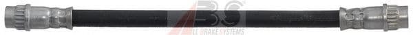 SL 4866 A.B.S. Тормозной шланг