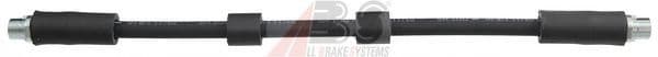 SL 4885 A.B.S. Тормозной шланг