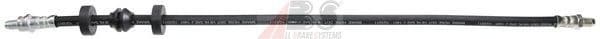 SL 4903 A.B.S. Гальмівний шланг