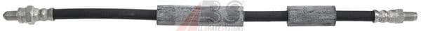 SL 4906 A.B.S. Тормозной шланг